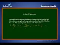 031 Program to Sum Numbers Divisible by 5
