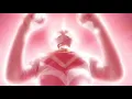 Download Lagu Ultraman Gaia Theme