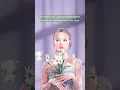 chanyeol and nayeon dream