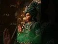 Download Lagu duniya rachne walo ko bhgwan khte hai ❤️#hnumanbhakt #bagati #hnuman #jaishreeram