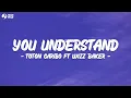 Download Lagu TOTON CARIBO - YOU UNDERSTAND (Lirik) FT WIZZ BAKER-TEDDY SALENDAH - Lagu Timur Terbaru 2024
