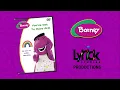 Download Lagu Barney: You’ve Got To Have Art! (2025, DVD)