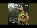 Download Lagu Carilah Tuhan