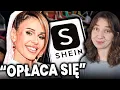 Download Lagu Doda chce być relatable… kupując na SHEIN?