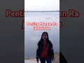Download Lagu Mangan ra jalok kowe #cover #shortshorts #subscribe #shorts #shortvideo #shortsfeed #song #short