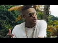 Download Lagu BEBÊ CONFESSO - MC Kadu e Veiga no Beat (Web Clipe)