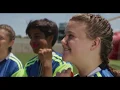 i9 Sports The Way Youth Sports Should Be