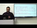 Differences between Java and Others Pre-Processor Part-2