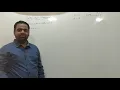 16 Basic C programs - Part