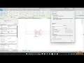 Download Lagu Revit Family Trick