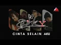 Stinky - Cinta Selain | Dangdut (Official Music Video)