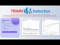 How to train MMDetection models in Supervisely