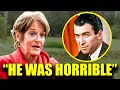 Jimmy Stewart s Daughter Reveals the Truth About Him