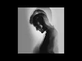 Download Lagu (FREE) Omah lay x Afrobeat Type Beat - Sad Man