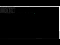 WP CLI Tutorial - wp cli theme delete command