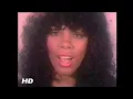 Donna Summer - State of Independence (Official HD Music Video)