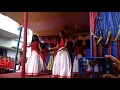 Download Lagu Nino wale ne group dance