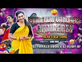 Download Lagu PANNENDU VANDHALE RAJIREDDY NEW FOLK SONG IN EDM MIX BY DJ VENKY KP AN DJ PRAVEEN MBNR 7286953089