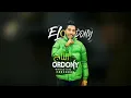 مهرجان عنبر عنبره ( اسمو يا مساجين - الضيقه خدت عمرى فى ثانيه ) سيف سكر - انتاج اردنى برودكشن