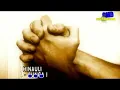 Download Lagu TRIO CENTURY ROHANI - TOGIHON AU TUHAN [Official Music Video CMD RECORD]