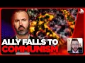 Download Lagu Top U.S. Ally Goes FULL Communist