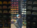 Download Lagu MY FITTED HAT OASIS🧢🏝️ #fitteds #fittedhats #hats #neweracap