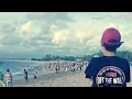 Download Lagu IWAN FALS duduk sini nak(Lirik)