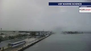 LIVE: St. Pete