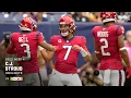 C J Stroud Continues to Put Up Numbers Every Week