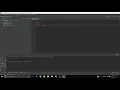 Python Tutorial 2 - Print Statements Math and Variables