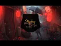 Download Lagu Đưa Nhau Đi Trốn [Mashup] AMV_#Chichi Beat