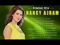 Download Lagu Greatest Hits Nancy Ajram Full Album 2022 Part 1