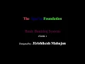 Basic Banking System A simple dynamic website using php html and css