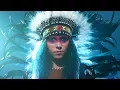 Cherokee People Paul Revere And The Raiders