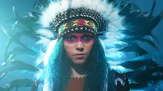 Cherokee People Paul Revere And The Raiders