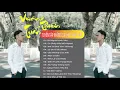 Download Lagu Nhạc Trẻ Hay Nhất Hiện Nay - LK Nhạc Trẻ Mới Nhất  - Liên Khúc Vương Thiên Tuấn Mới Nhất Hay Nhất