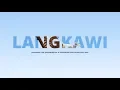 IP ServerOne s Company Trip to Langkawi Island Malaysia