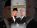 Download Lagu Ketika omongan artis lebih diterima dari pada lisan ulama #ahmaddhani #musik #wahabi