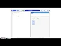 Visualizing Python Functions and Calls