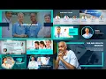 Medical Team After Effects Templates