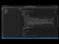 MASTERMIND Game in Python Python Exercises