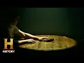 Download Lagu Dark Marvels: The Sadistic Origins of Russian Roulette (Season 1)