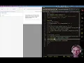 Avoid Flake When Typing Into The Input Elements Using cypress-recurse