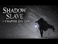 Shadow Slave Chapter 2151-2200