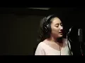Download Lagu You Are The Reason - Cover by Alexandra Porat