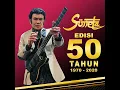 Lagu Rhoma Irama - Santai(N.V)