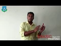 Qbasic While loop tutorial in bangla