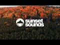Bailey Zimmerman, Brandon Lake - Just Believe | Lyrics