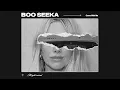 Boo Seeka - Come With Me (Lyric Video)