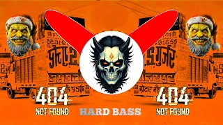 teetar uda denge dj remix song dj haryanvi remix song dj shivam chamarpura